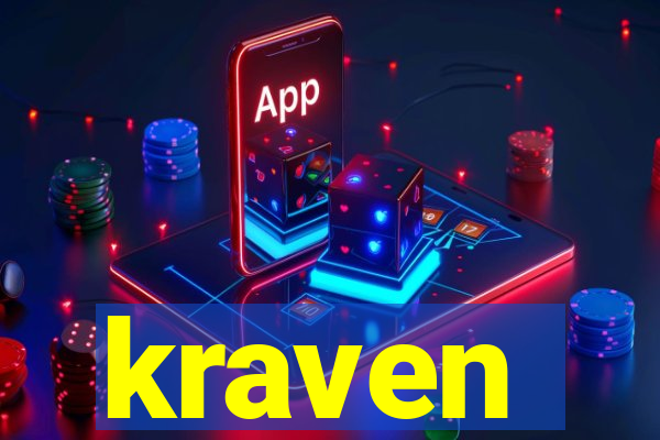 kraven - o caçador filme completo dublado topflix
